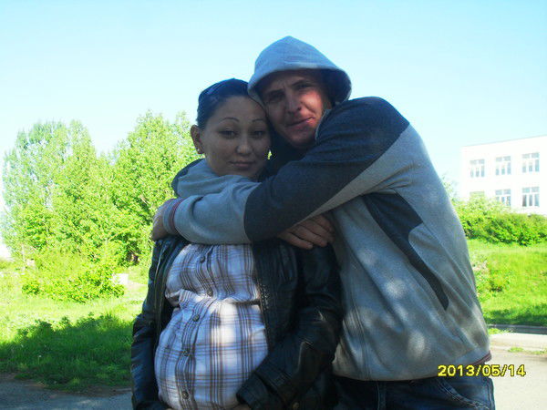 Асель Короткова