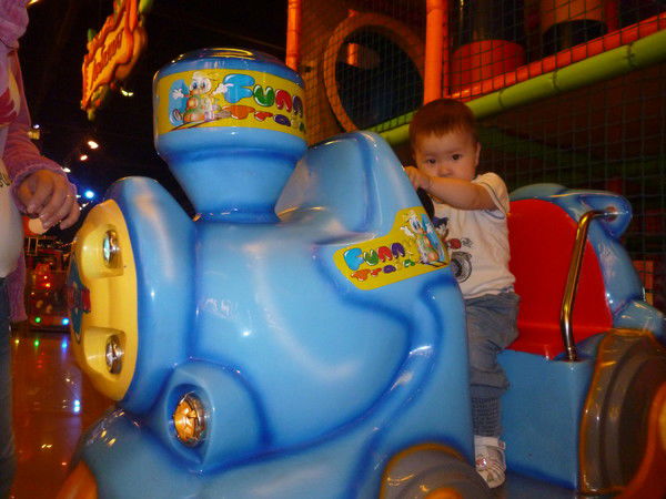 Салтанат Умирбекова