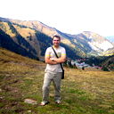 Sergej Bychkov