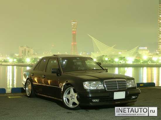 Александр Попов