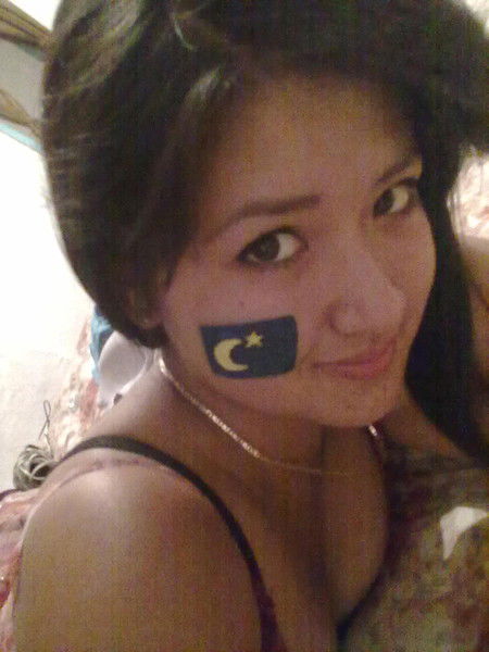 ,,,,,,aida Hodjaeva,,,,,,,