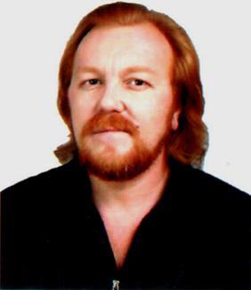 Евгений Шайдуллин