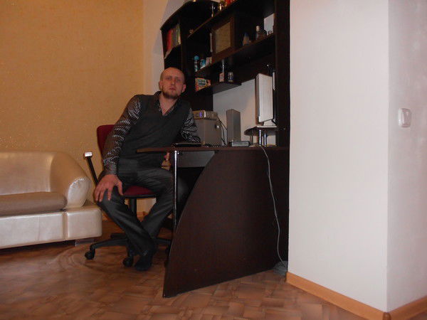 $_Григорий _$