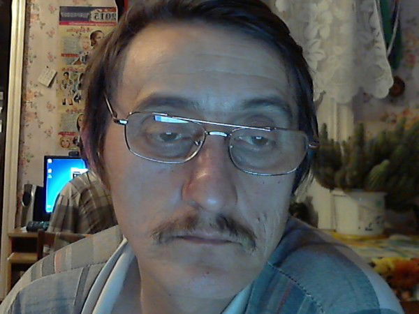 Сергей Пастухов