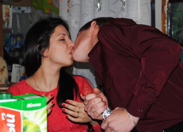 Анастасия Соломатина