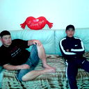 = G@li S@p@rov =