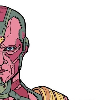 Наталья Андреева