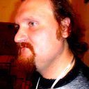 Сергей Чашников