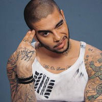 Алексей Пушкарёв