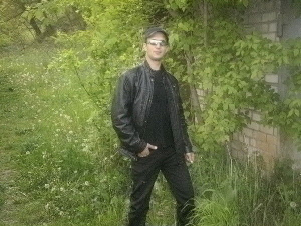 Руслан Карпухно