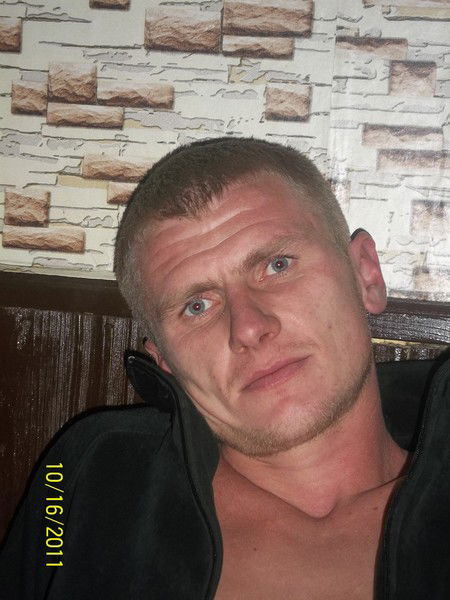 Борис Гынку