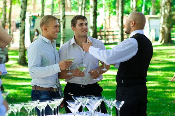 Павел Абрамов