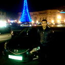 Sako Torchian