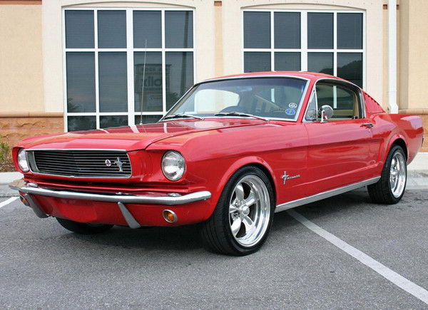 Михаил Осипов