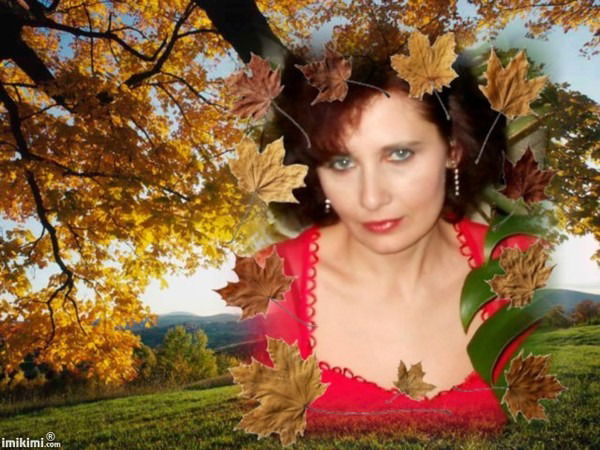 * * * Любовь * * *