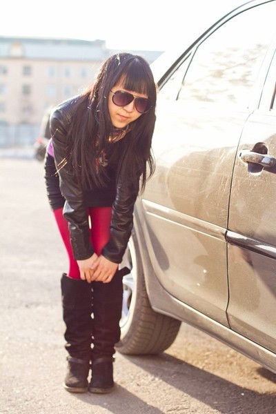 Жаслан Уразбаев