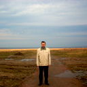 Семен Семенович