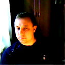 Дмитрий Горбунов