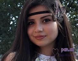 Марина Тарасова