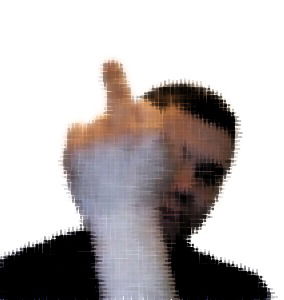 Роман Пудовкин