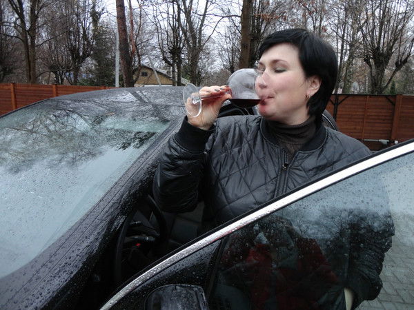 Елена Николаевна