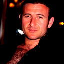 Али Карааслан