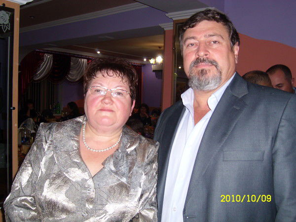 Винера Влах