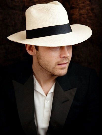 Дони Рахмон