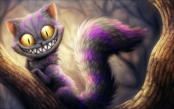 Валерия Рассоленко