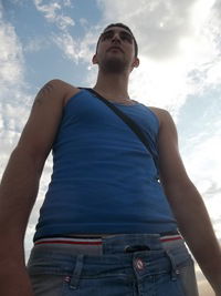 Руслан Кушевский