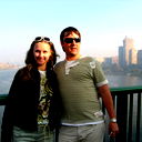 Максим Нехай