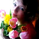 Екатерина Доможирова