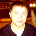 Валерий Шуклин