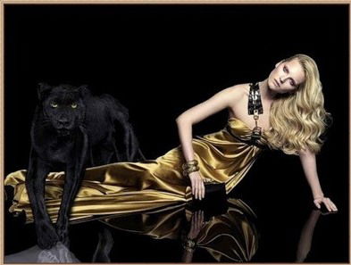 Любовь Тарасова