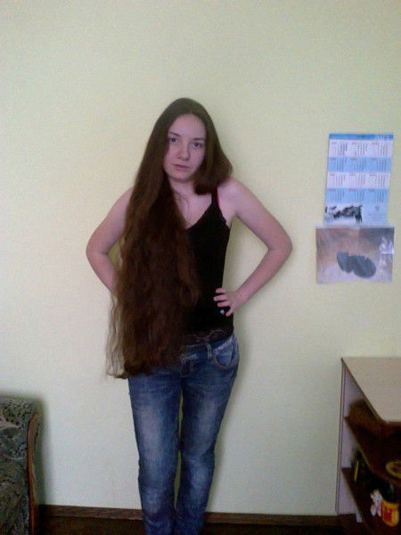 Диана Зазулянская