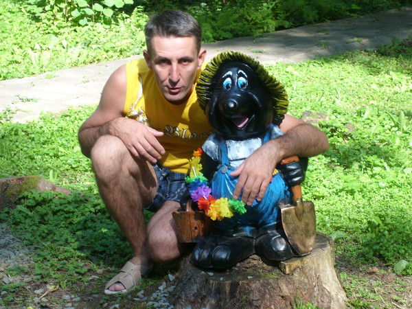 Артур Паузерс