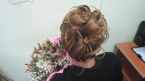 Татьяна Погорельцева