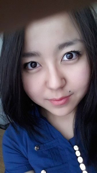 ***мейрамгуль ***