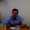 Сергей Букатарь
