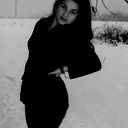 Александра Печенюк