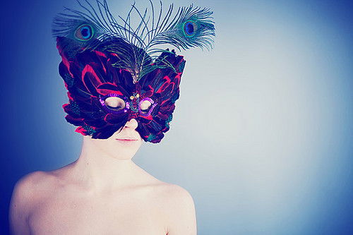 Сауле Рахимжанова