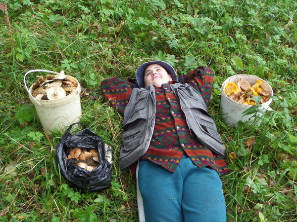 Денис Рахвалов