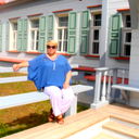 Светлана Чикунова