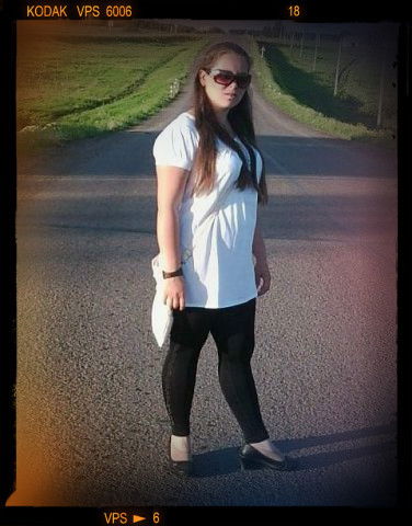 Серега Новицкий