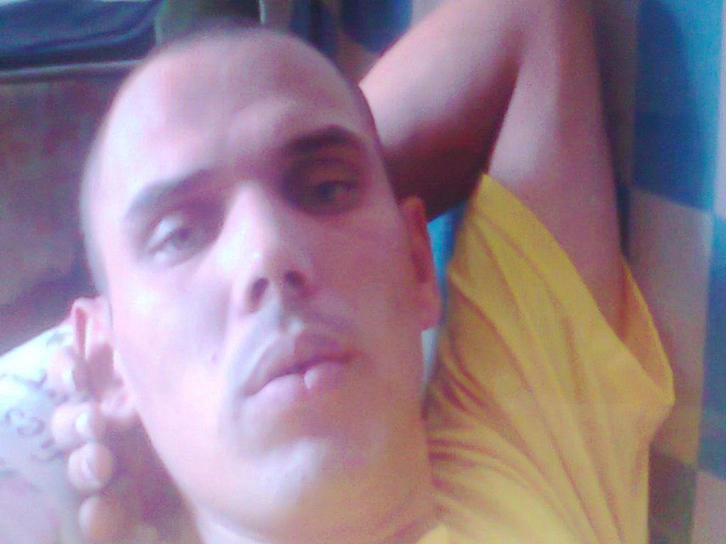 Михаил Темников