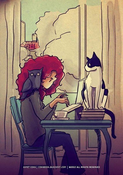 Екатерина Григорьева