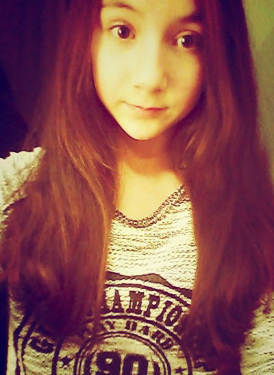 Гульназ Хамидулина