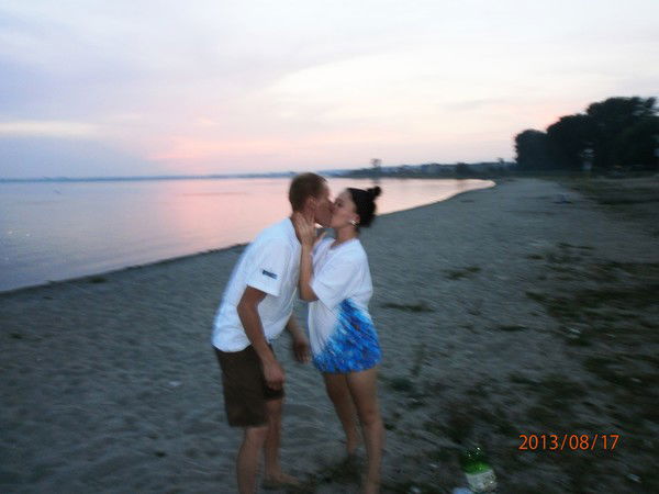 Альбина Михеева