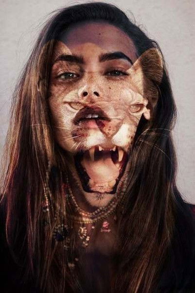 Галина Хацкевич