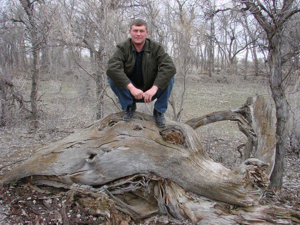 Дмитрий Шишкин